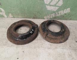 Опора передней пружины для Ford Focus 1 1998-2004  запчасти бу