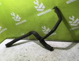 Шланг системы охлаждения для Renault Logan 2005-2014  запчасти бу