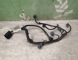 Проводка (коса) для LADA VESTA 15-19  запчасти бу