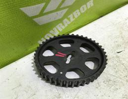 Шестерня (шкив) распредвала для Kia RIO 1 2000-2004  запчасти бу