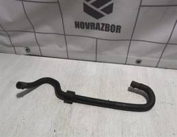 Трубка топливная для Skoda Octavia A5 1Z   04-13  запчасти бу