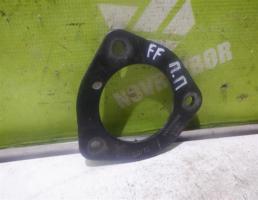 Проставка под переднюю пружину для Ford Focus 2 05-08  запчасти бу