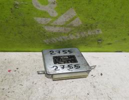 Блок управления электронный для Kia Sportage 1994-2004  запчасти бу