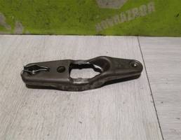 Вилка сцепления для VW Polo Classic 95-02  запчасти бу