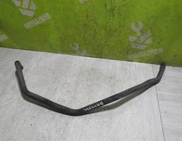 Трубка вакуумная для Nissan Primera P11 96-02  запчасти бу