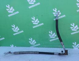 Трубка кондиционера для Seat Cordoba 1996-1999  запчасти бу