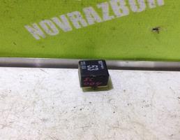 Реле для Seat Cordoba 1996-1999  запчасти бу