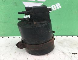 Абсорбер фильтр угольный для Rover 4-series 1995-2000  запчасти бу