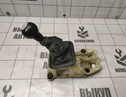 Кулиса КПП для Hyundai Elantra 3  00-05  запчасти бу