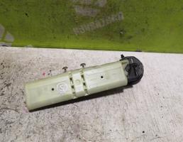 Моторчик сервопривод сиденья для Mercedes Benz W210 E-class 1995-2000  запчасти бу