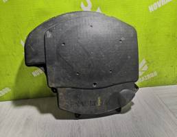 Корпус воздушного фильтра для Renault Logan 2005-2014  запчасти бу