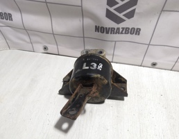 Опора двигателя для Chevrolet Aveo (T250) 2005-2011  запчасти бу
