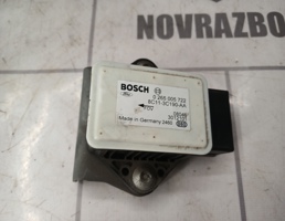 Датчик для Ford Transit 06-13  запчасти бу