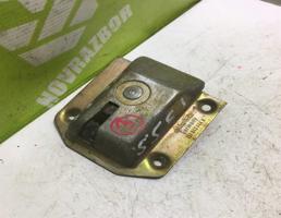 Замок двери сдвижной для VW Transporter T2 T3 79-92  запчасти бу