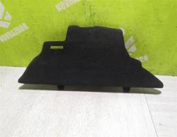 Пол багажника для Mazda Mazda 6 GG 02-07  запчасти бу