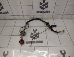 Проводка (коса) для Kia RIO 1 2000-2004  запчасти бу