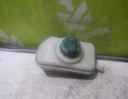 Бачок гидроусилителя для Chery QQ6 S21 07-10  запчасти бу