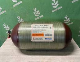 Коллектор впускной для LADA VESTA 15-19  запчасти бу