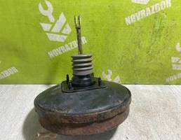 Усилитель тормозов вакуумный для Renault Laguna 94-99  запчасти бу