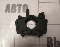 Кронштейн (сопут. товар) для Chery QQ6 S21 07-10  запчасти бу