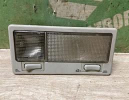 Плафон салонный для VW Golf 3 Vento 91-97  запчасти бу