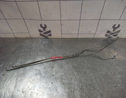 Тяга замка для Fiat Punto 2 (188) 99-10  запчасти бу