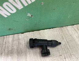 Трубка цилиндра сцепления для Opel Astra H / Family 2004 >  запчасти бу