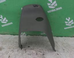 Накладка (кузов внутри) для Renault Scenic 2 2003-2009  запчасти бу