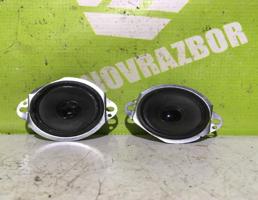 Динамик для Audi 100 C4 91-94  запчасти бу