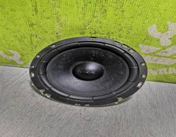 Динамик для VW Golf 4 Bora 97-05  запчасти бу
