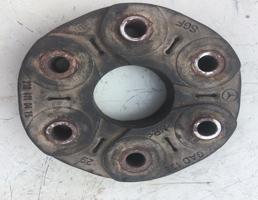 Муфта эластичная карданн. вала для Mercedes Benz W211 E-Class 2002-2009  запчасти бу