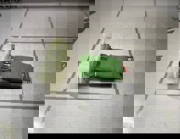 Резистор отопителя для Renault Logan 2 14-18  запчасти бу