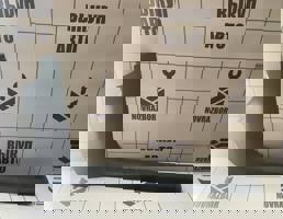 Накладка порога (внутренняя) для Ford Focus 2 05-08  запчасти бу