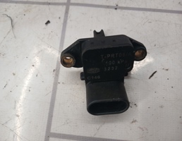 Датчик абсолютного давления для Fiat Punto 2 (188) 99-10  запчасти бу