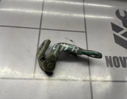 Петля двери передней для Ford Focus 1 1998-2004  запчасти бу