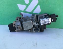 Замок зажигания для Mazda Mazda 6 GG 02-07  запчасти бу