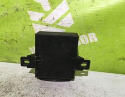 Иммобилайзер для BMW 7-серия E32 1986-1994  запчасти бу