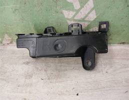 Кронштейн заднего бампера правый для Citroen C-Elysee 2012>  запчасти бу