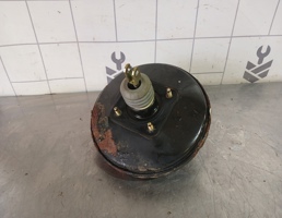 Усилитель тормозов вакуумный для Renault Clio 2 Symbol 1998-2008  запчасти бу