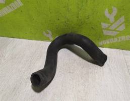 Патрубок радиатора для Kia Sephia Shuma 1996-2001  запчасти бу