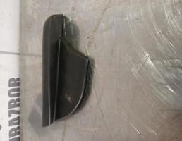 Накладка (кузов внутри) для Faw Besturn B50 2009-2016  запчасти бу