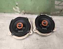 Динамик для LADA VESTA 15-19  запчасти бу