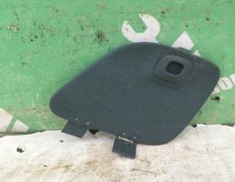 Крышка для Renault Scenic 96-99  запчасти бу