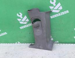 Накладка декоративная для Ford Focus 1 1998-2004  запчасти бу