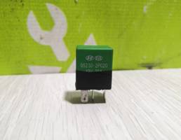 Реле для Kia Optima 3 2010-2015  запчасти бу