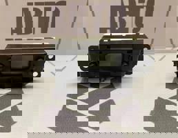 Часы для Ford Focus 1 1998-2004  запчасти бу