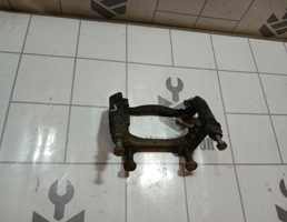 Скоба суппорта переднего для LADA VESTA 15-19  запчасти бу