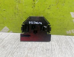 Плата заднего фонаря для VW Passat  B3  1988-1993  запчасти бу