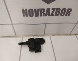 Датчик педали сцепления для Ford Focus 2 08-11  запчасти бу