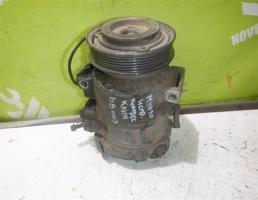 Компрессор кондиционера для VW Passat B5 96-00  запчасти бу